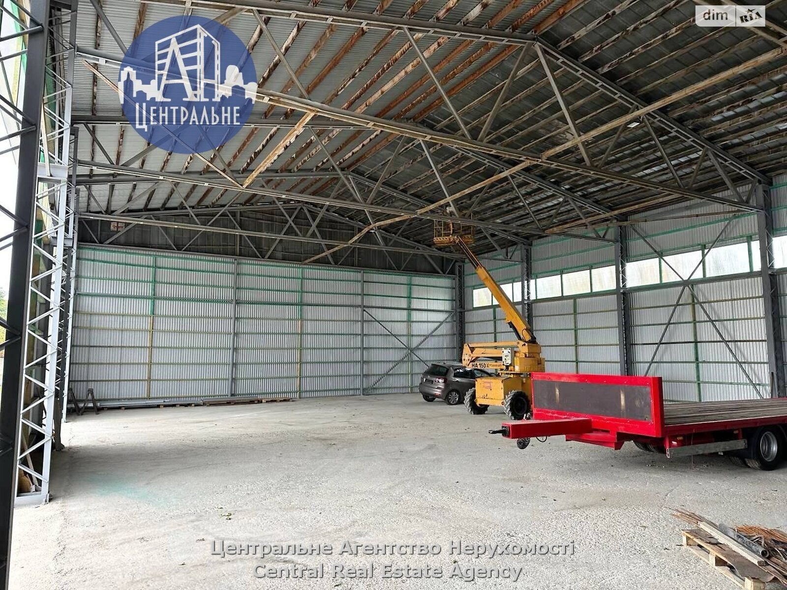 Коммерческое помещение в Черновцах, сдам в аренду по Ярослава Мудрого улица, район Садгорский, цена: 42 070 грн за объект фото 1