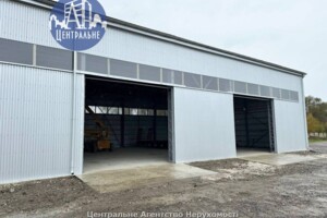 Коммерческое помещение в Черновцах, сдам в аренду по Ярослава Мудрого улица, район Садгорский, цена: 42 070 грн за объект фото 2