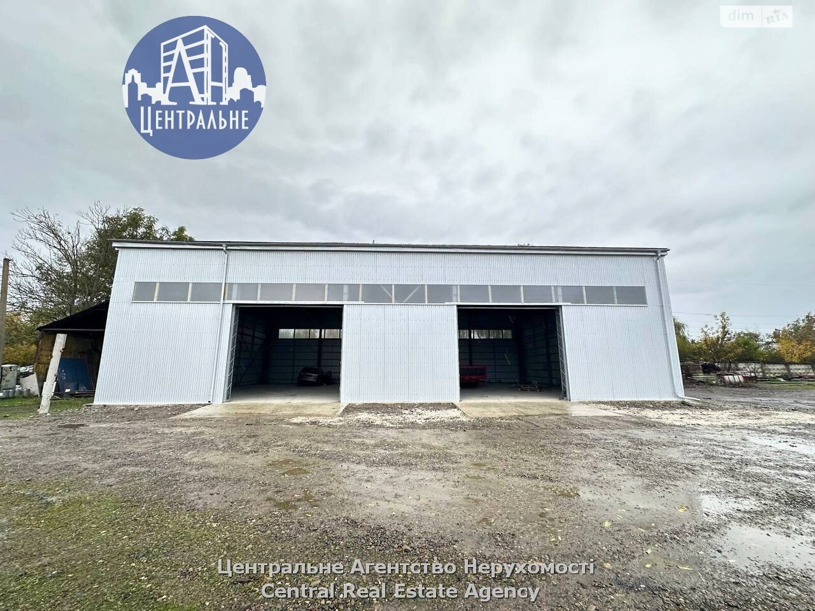 Коммерческое помещение в Черновцах, сдам в аренду по Ярослава Мудрого улица, район Садгорский, цена: 42 070 грн за объект фото 1