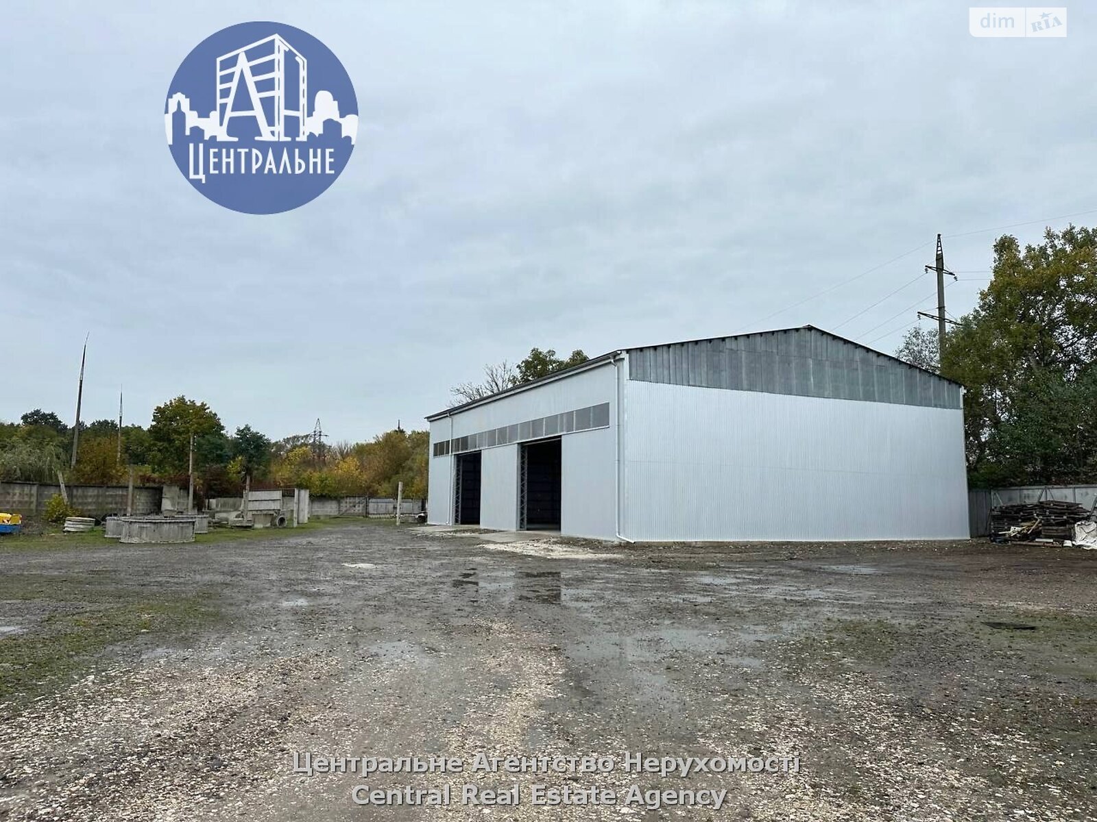 Коммерческое помещение в Черновцах, сдам в аренду по Ярослава Мудрого улица, район Садгорский, цена: 42 070 грн за объект фото 1