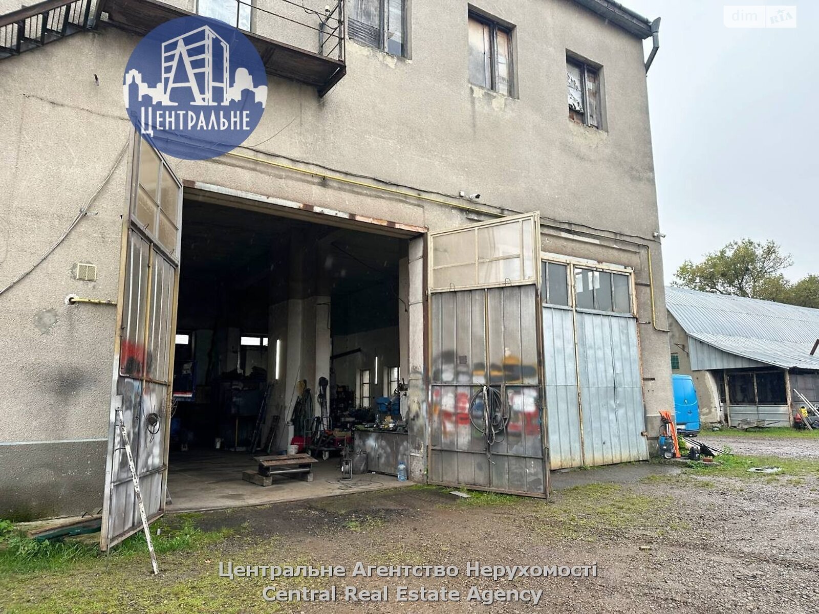 Коммерческое помещение в Черновцах, сдам в аренду по Ярослава Мудрого улица, район Садгорский, цена: 29 505 грн за объект фото 1