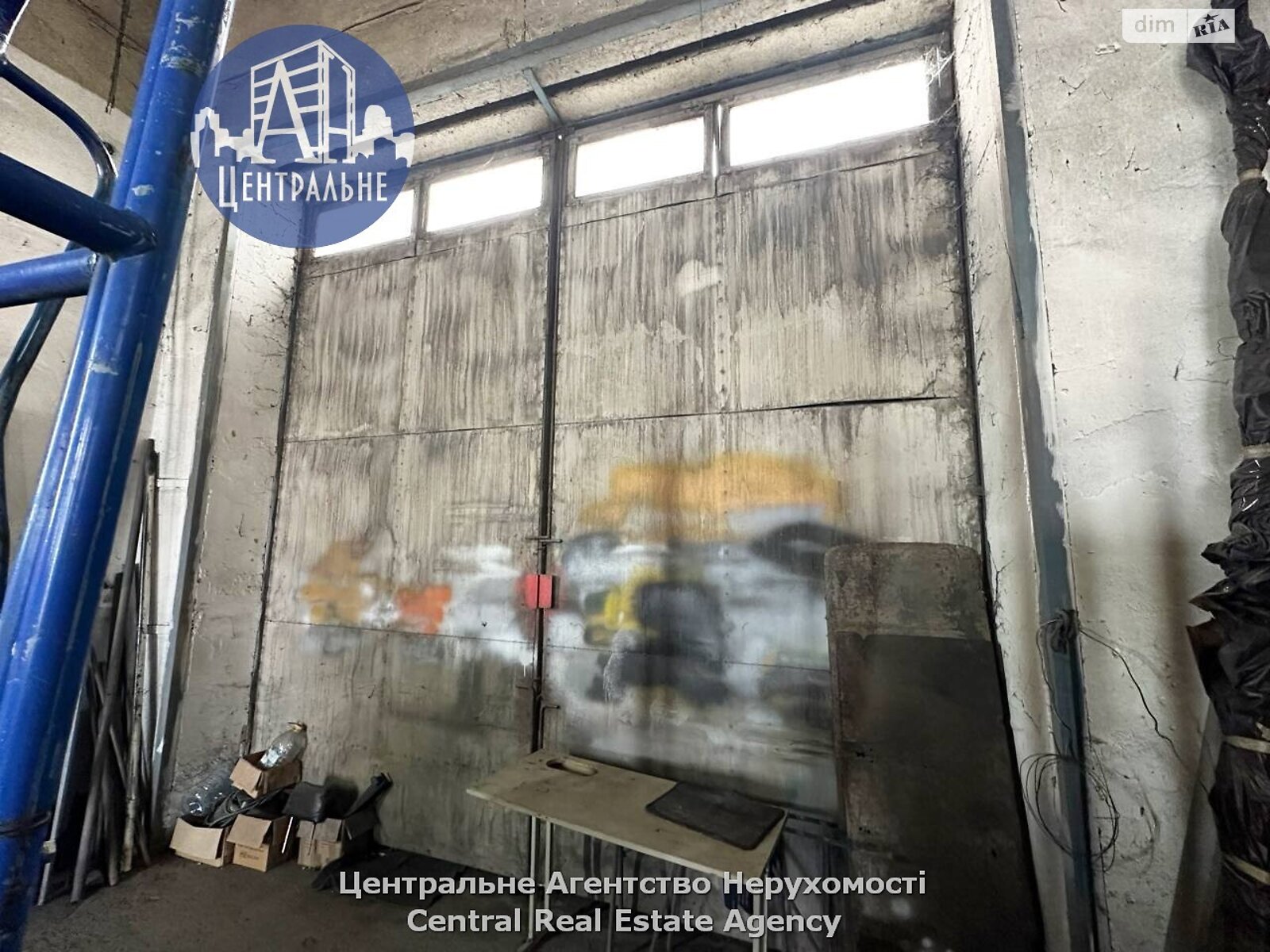 Коммерческое помещение в Черновцах, сдам в аренду по Ярослава Мудрого улица, район Садгорский, цена: 29 505 грн за объект фото 1