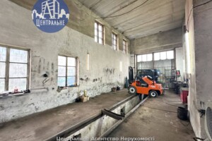 Коммерческое помещение в Черновцах, сдам в аренду по Ярослава Мудрого улица, район Садгорский, цена: 29 505 грн за объект фото 2