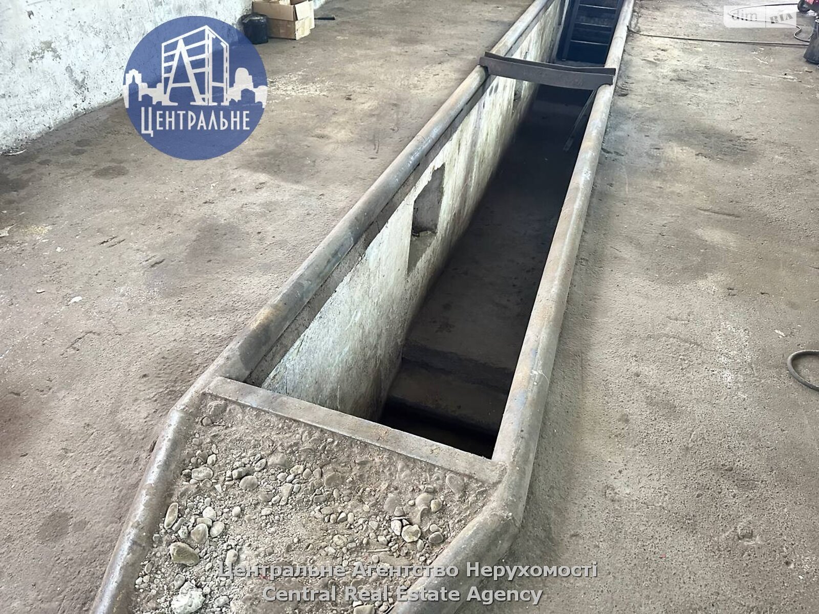 Коммерческое помещение в Черновцах, сдам в аренду по Ярослава Мудрого улица, район Садгорский, цена: 29 505 грн за объект фото 1