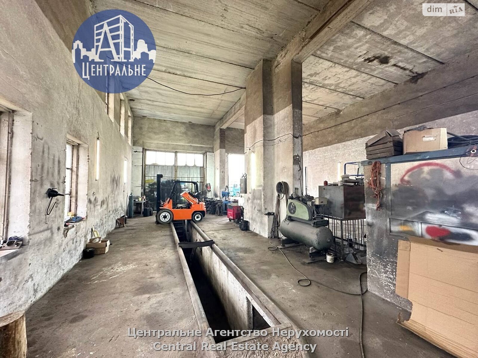 Коммерческое помещение в Черновцах, сдам в аренду по Ярослава Мудрого улица, район Садгорский, цена: 29 505 грн за объект фото 1