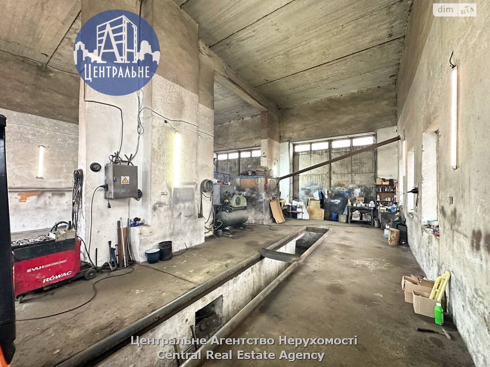 Коммерческое помещение в Черновцах, сдам в аренду по Ярослава Мудрого улица, район Садгорский, цена: 29 505 грн за объект фото 1