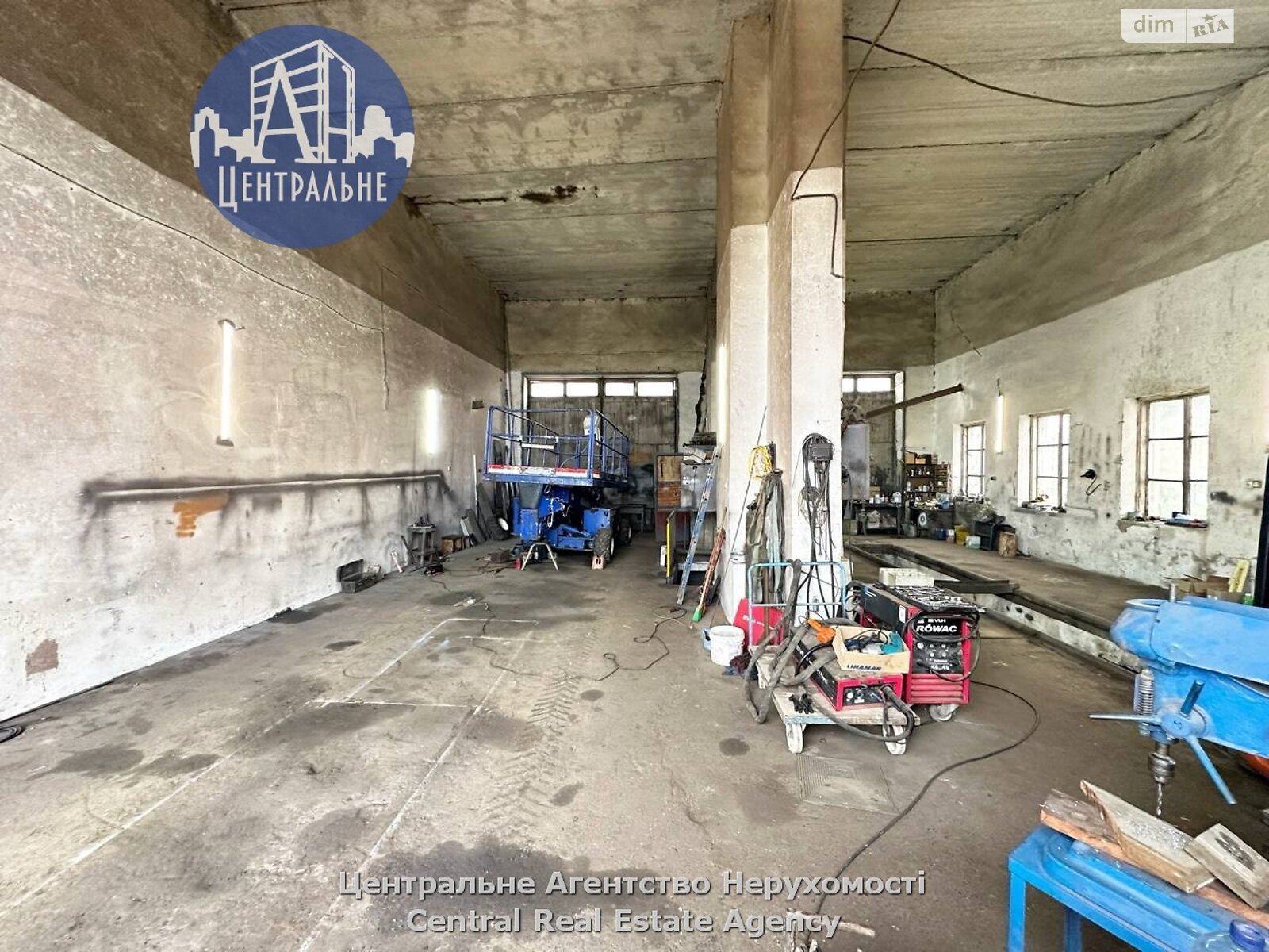 Коммерческое помещение в Черновцах, сдам в аренду по Ярослава Мудрого улица, район Садгорский, цена: 29 505 грн за объект фото 1