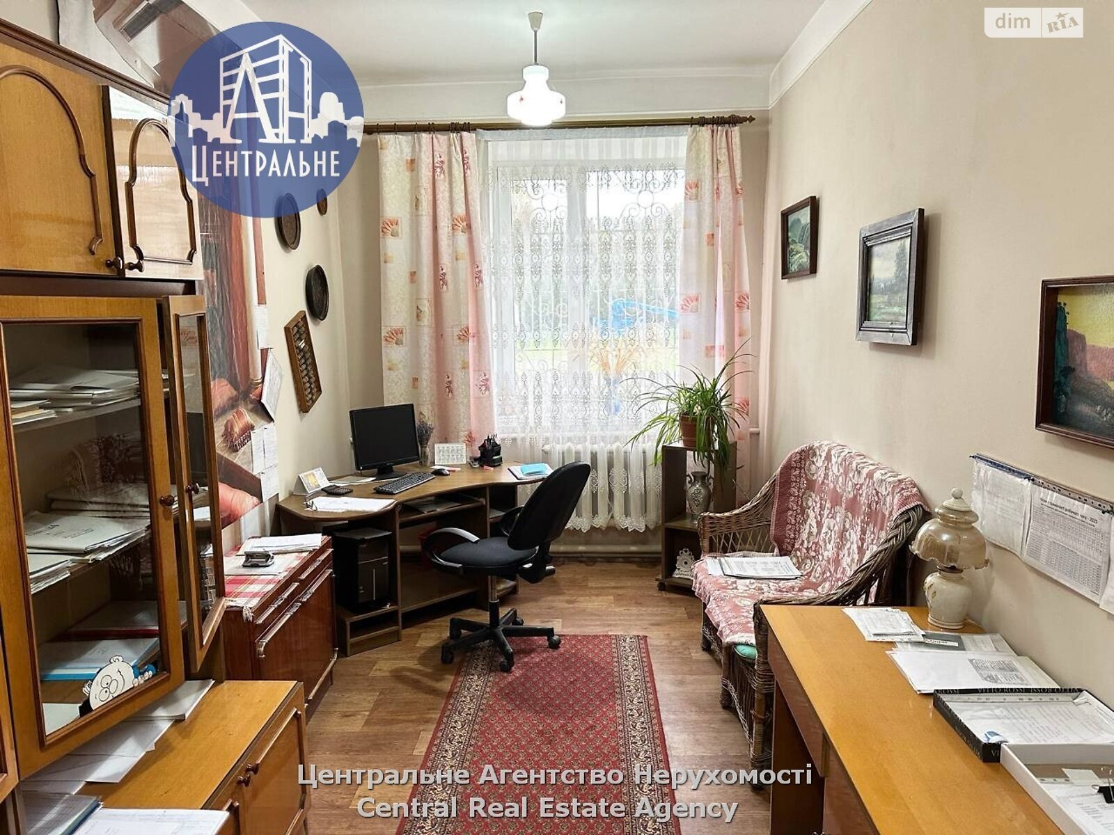 Коммерческое помещение в Черновцах, сдам в аренду по Ярослава Мудрого улица, район Садгорский, цена: 23 139 грн за объект фото 1