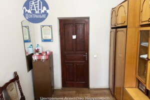 Коммерческое помещение в Черновцах, сдам в аренду по Ярослава Мудрого улица, район Садгорский, цена: 23 139 грн за объект фото 2