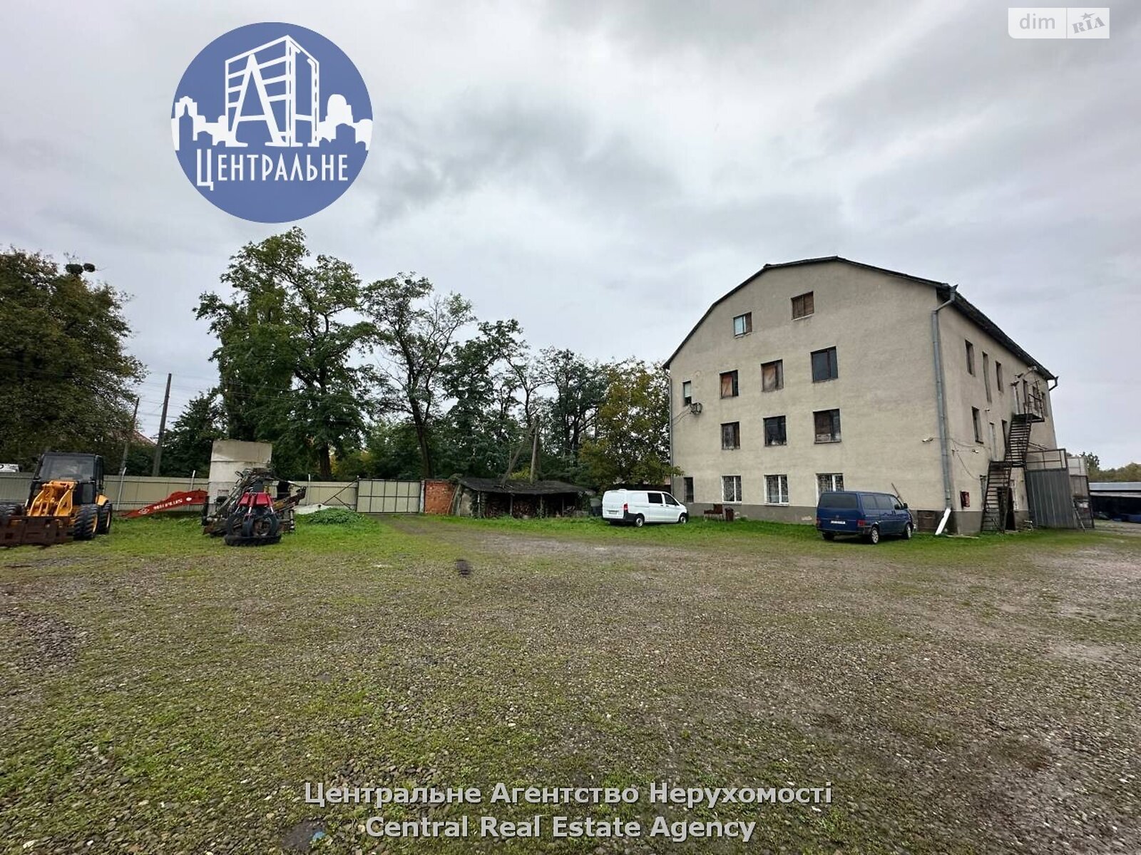 Коммерческое помещение в Черновцах, сдам в аренду по Ярослава Мудрого улица, район Садгорский, цена: 23 139 грн за объект фото 1