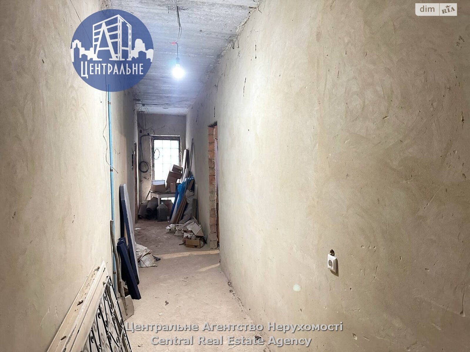 Коммерческое помещение в Черновцах, сдам в аренду по Ярослава Мудрого улица, район Садгорский, цена: 18 932 грн за объект фото 1