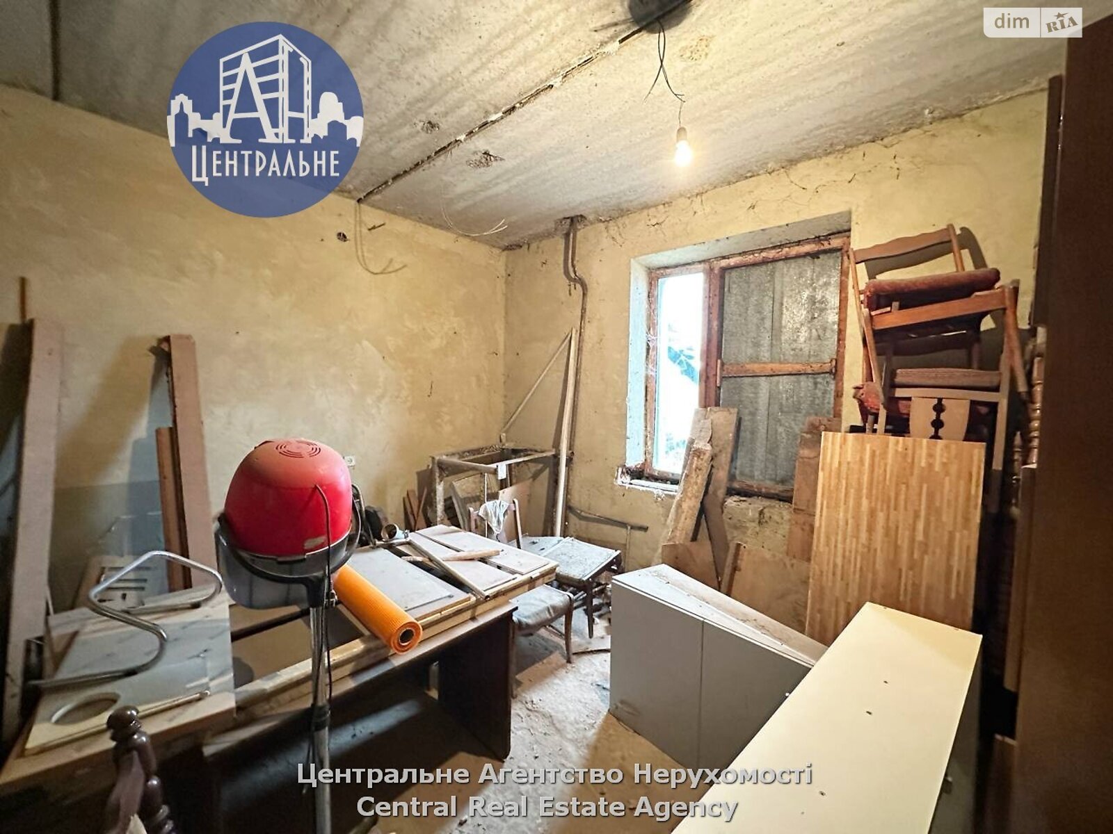 Коммерческое помещение в Черновцах, сдам в аренду по Ярослава Мудрого улица, район Садгорский, цена: 18 932 грн за объект фото 1