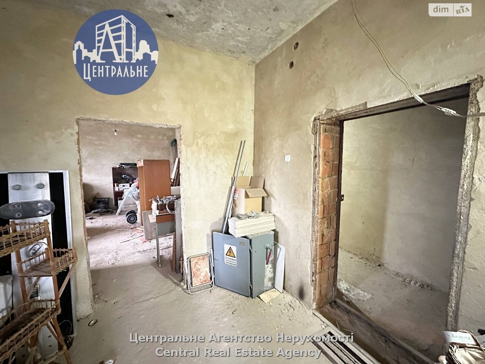 Коммерческое помещение в Черновцах, сдам в аренду по Ярослава Мудрого улица, район Садгорский, цена: 18 932 грн за объект фото 1