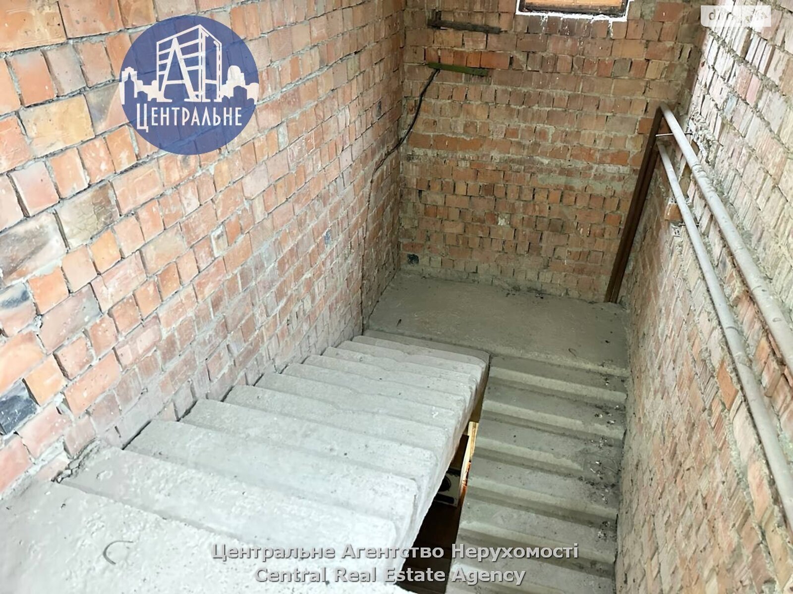 Коммерческое помещение в Черновцах, сдам в аренду по Ярослава Мудрого улица, район Садгорский, цена: 18 932 грн за объект фото 1