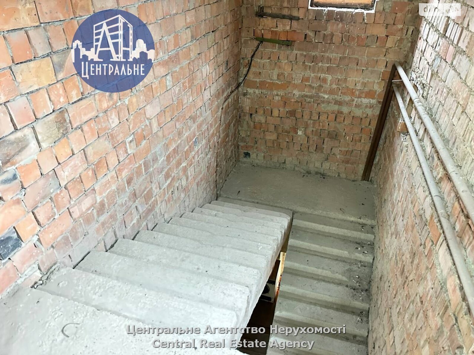 Коммерческое помещение в Черновцах, сдам в аренду по Ярослава Мудрого улица 31А, район Садгорский, цена: 46 277 грн за объект фото 1