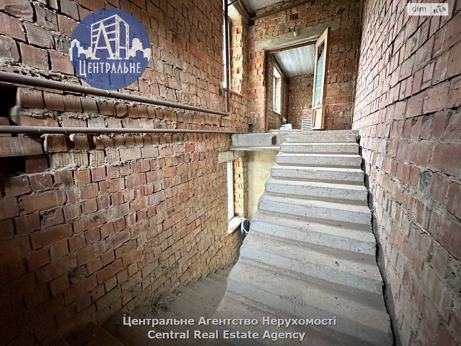 Коммерческое помещение в Черновцах, сдам в аренду по Ярослава Мудрого улица 31А, район Садгорский, цена: 46 277 грн за объект фото 1