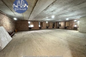 Коммерческое помещение в Черновцах, сдам в аренду по Ярослава Мудрого улица 31А, район Садгорский, цена: 46 277 грн за объект фото 2