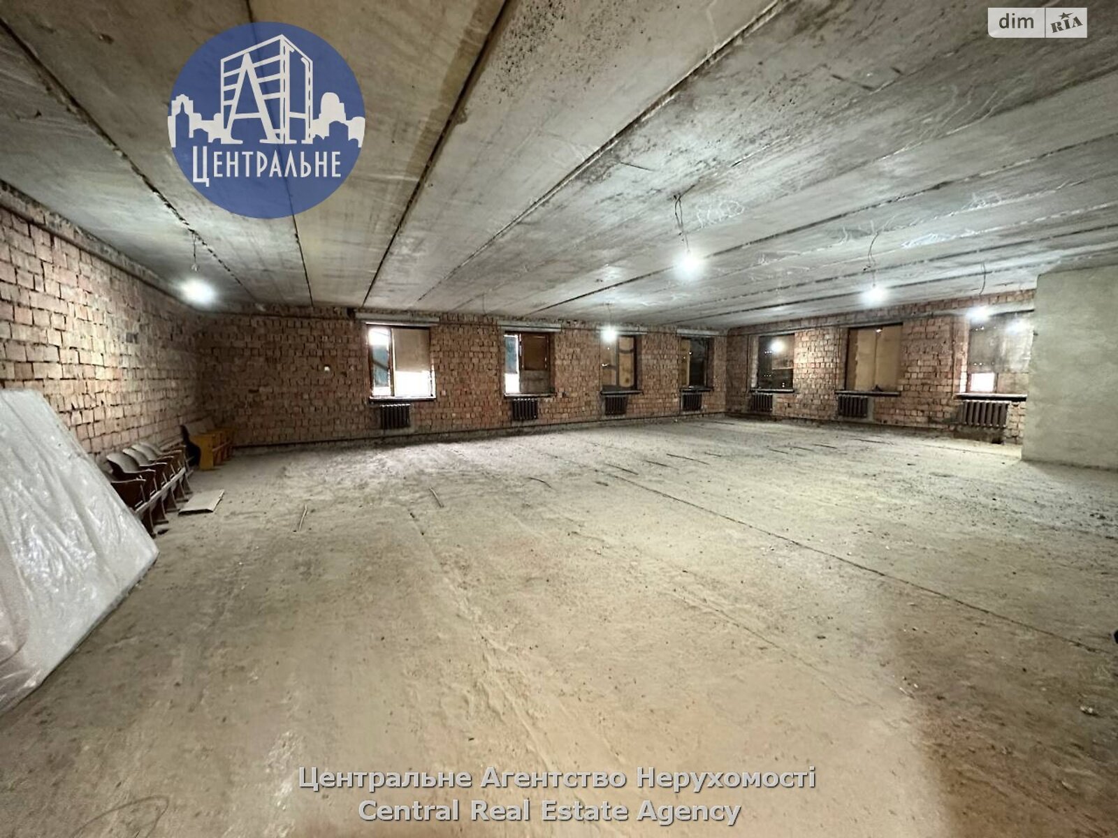 Коммерческое помещение в Черновцах, сдам в аренду по Ярослава Мудрого улица 31А, район Садгорский, цена: 46 277 грн за объект фото 1