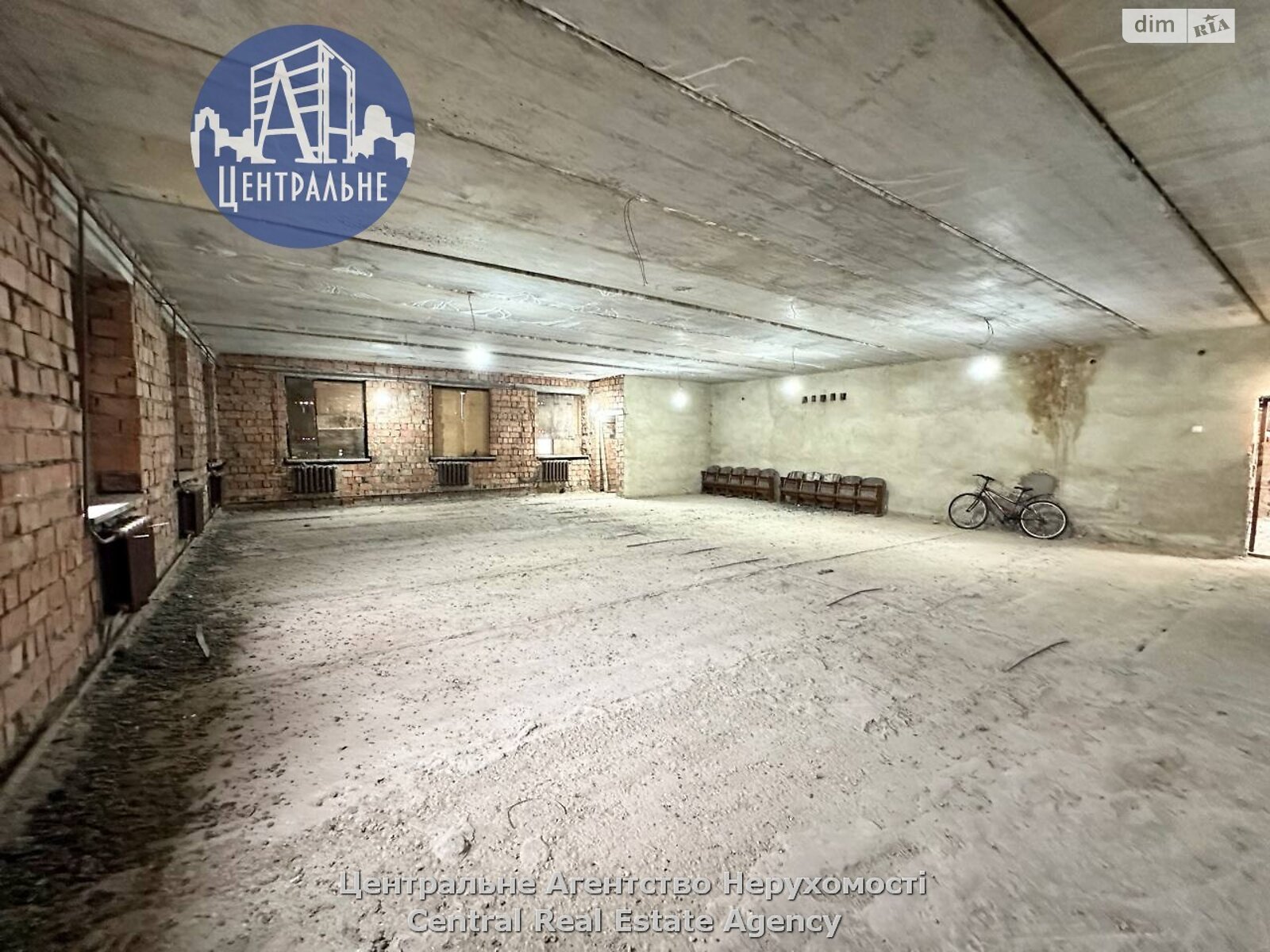 Коммерческое помещение в Черновцах, сдам в аренду по Ярослава Мудрого улица 31А, район Садгорский, цена: 46 277 грн за объект фото 1