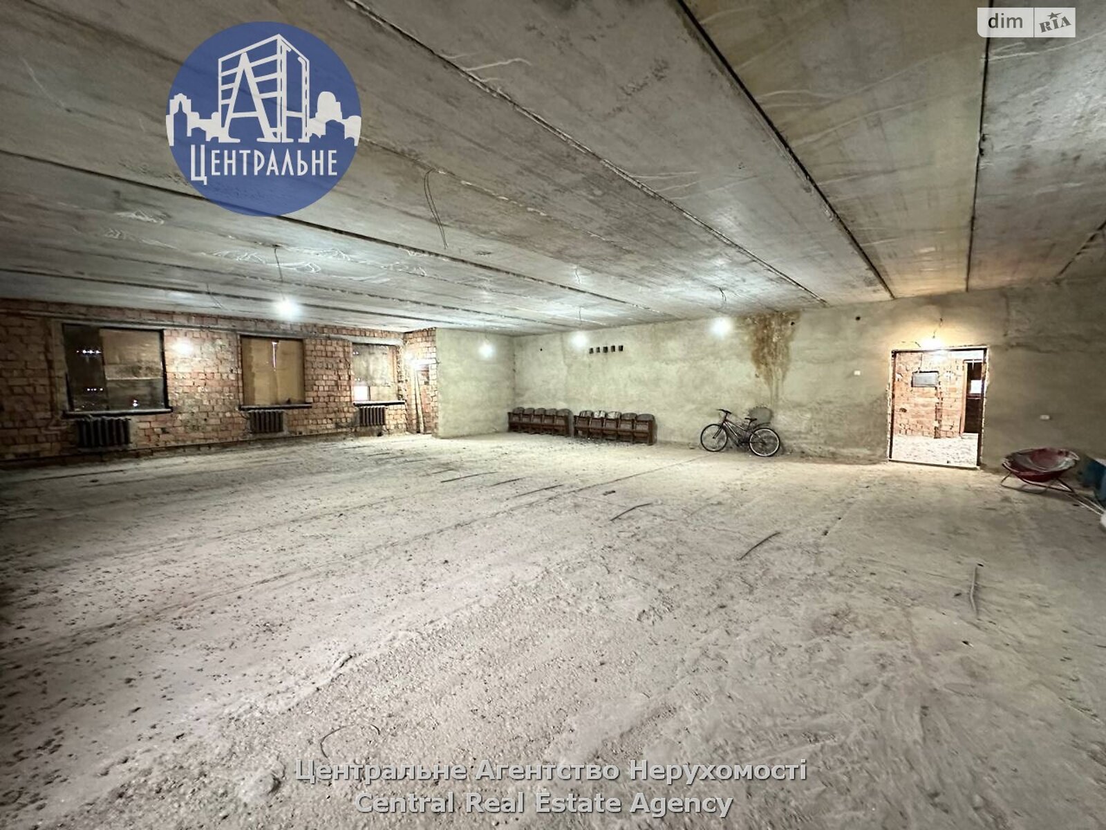 Коммерческое помещение в Черновцах, сдам в аренду по Ярослава Мудрого улица 31А, район Садгорский, цена: 46 277 грн за объект фото 1