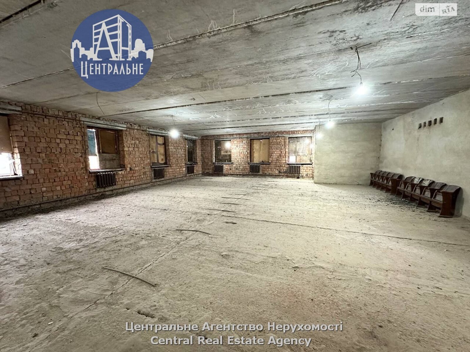 Коммерческое помещение в Черновцах, сдам в аренду по Ярослава Мудрого улица 31А, район Садгорский, цена: 46 277 грн за объект фото 1