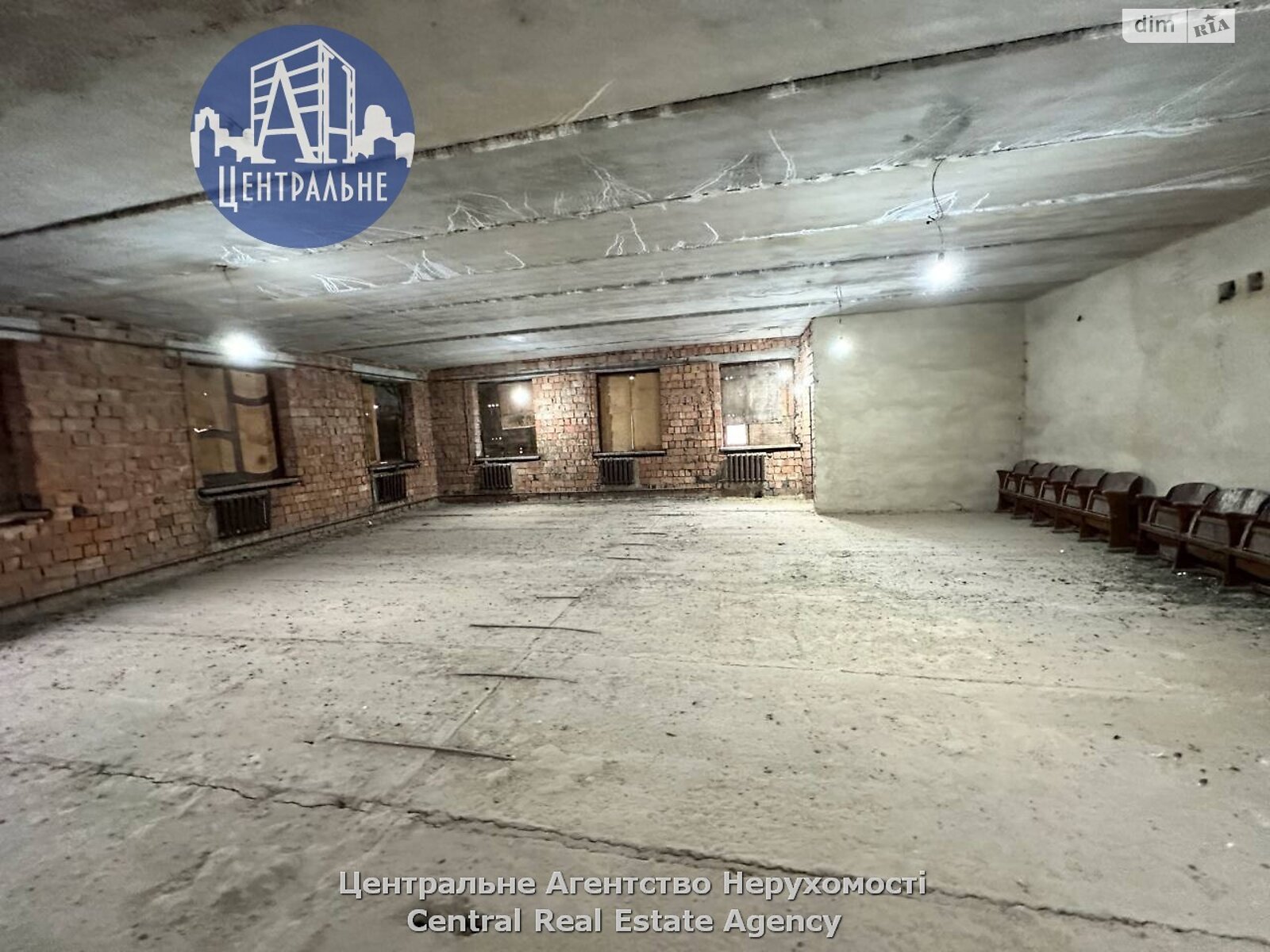 Коммерческое помещение в Черновцах, сдам в аренду по Ярослава Мудрого улица 31А, район Садгорский, цена: 46 277 грн за объект фото 1