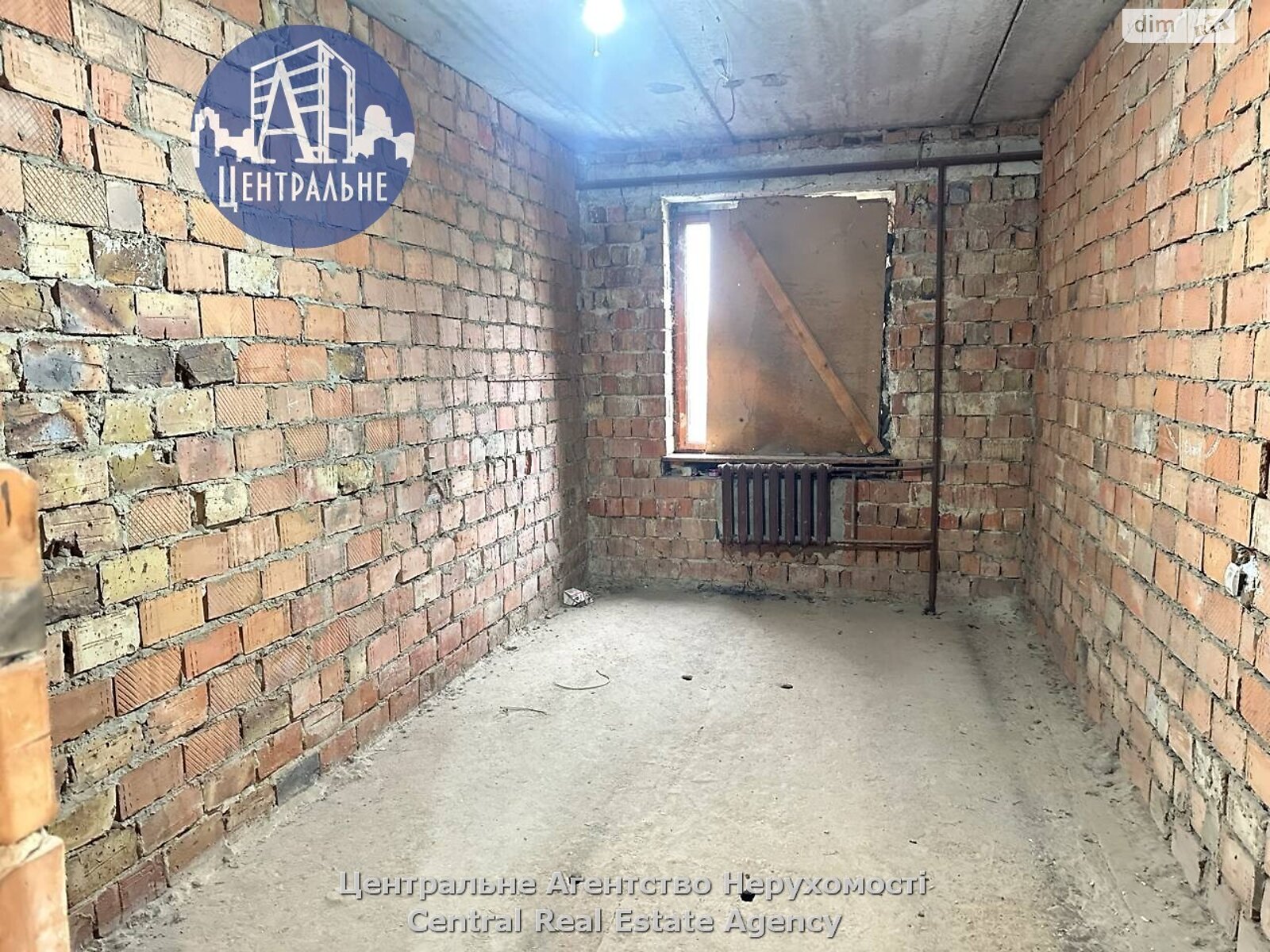 Коммерческое помещение в Черновцах, сдам в аренду по Ярослава Мудрого улица 31А, район Садгорский, цена: 46 277 грн за объект фото 1