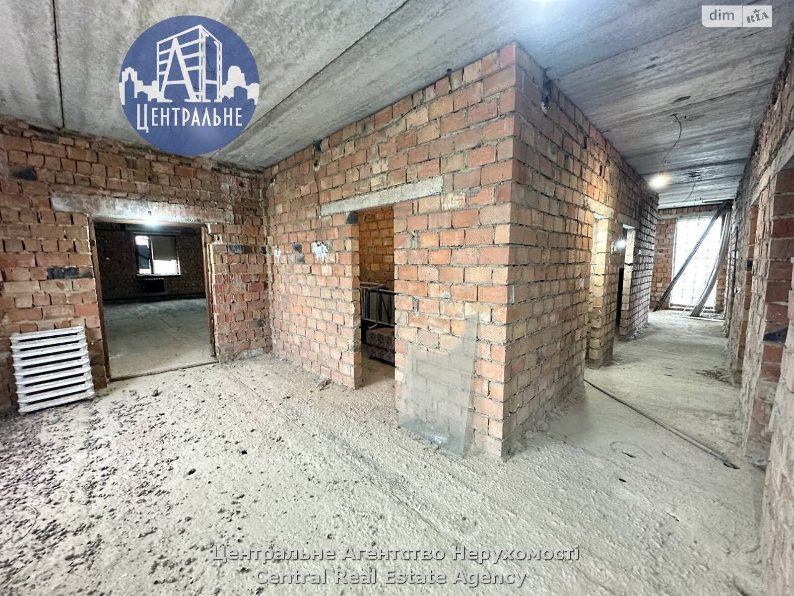 Коммерческое помещение в Черновцах, сдам в аренду по Ярослава Мудрого улица 31А, район Садгорский, цена: 46 277 грн за объект фото 1