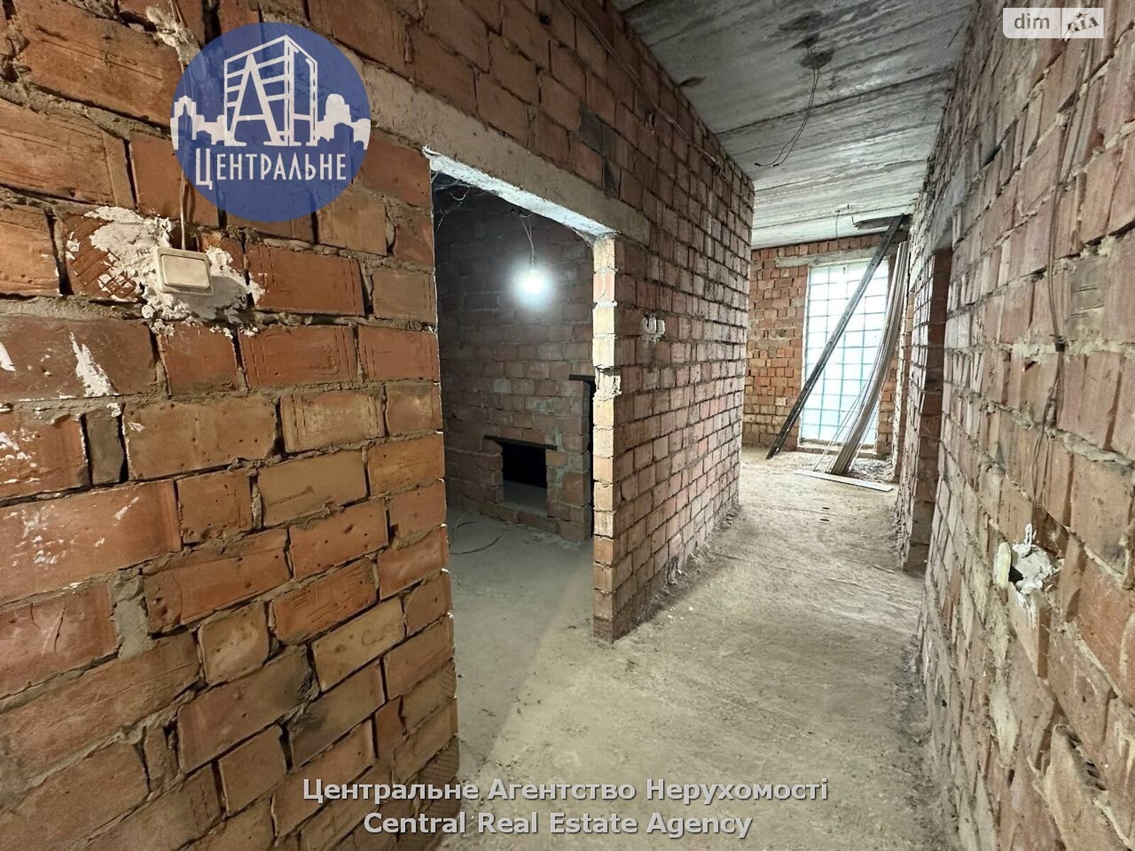 Коммерческое помещение в Черновцах, сдам в аренду по Ярослава Мудрого улица 31А, район Садгорский, цена: 46 277 грн за объект фото 1