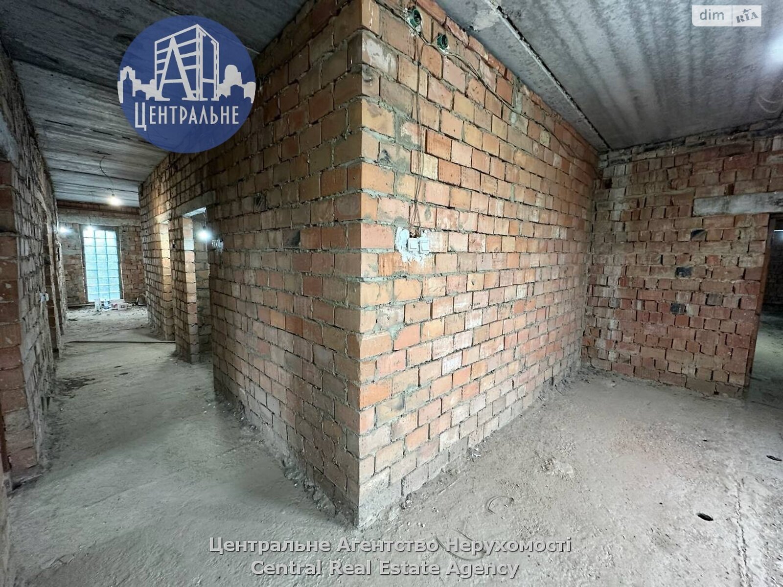 Коммерческое помещение в Черновцах, сдам в аренду по Ярослава Мудрого улица 31А, район Садгорский, цена: 46 277 грн за объект фото 1