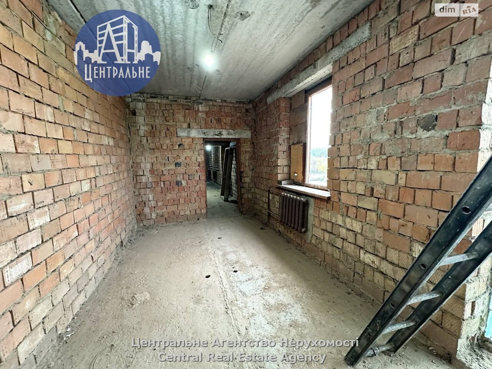 Коммерческое помещение в Черновцах, сдам в аренду по Ярослава Мудрого улица 31А, район Садгорский, цена: 46 277 грн за объект фото 1