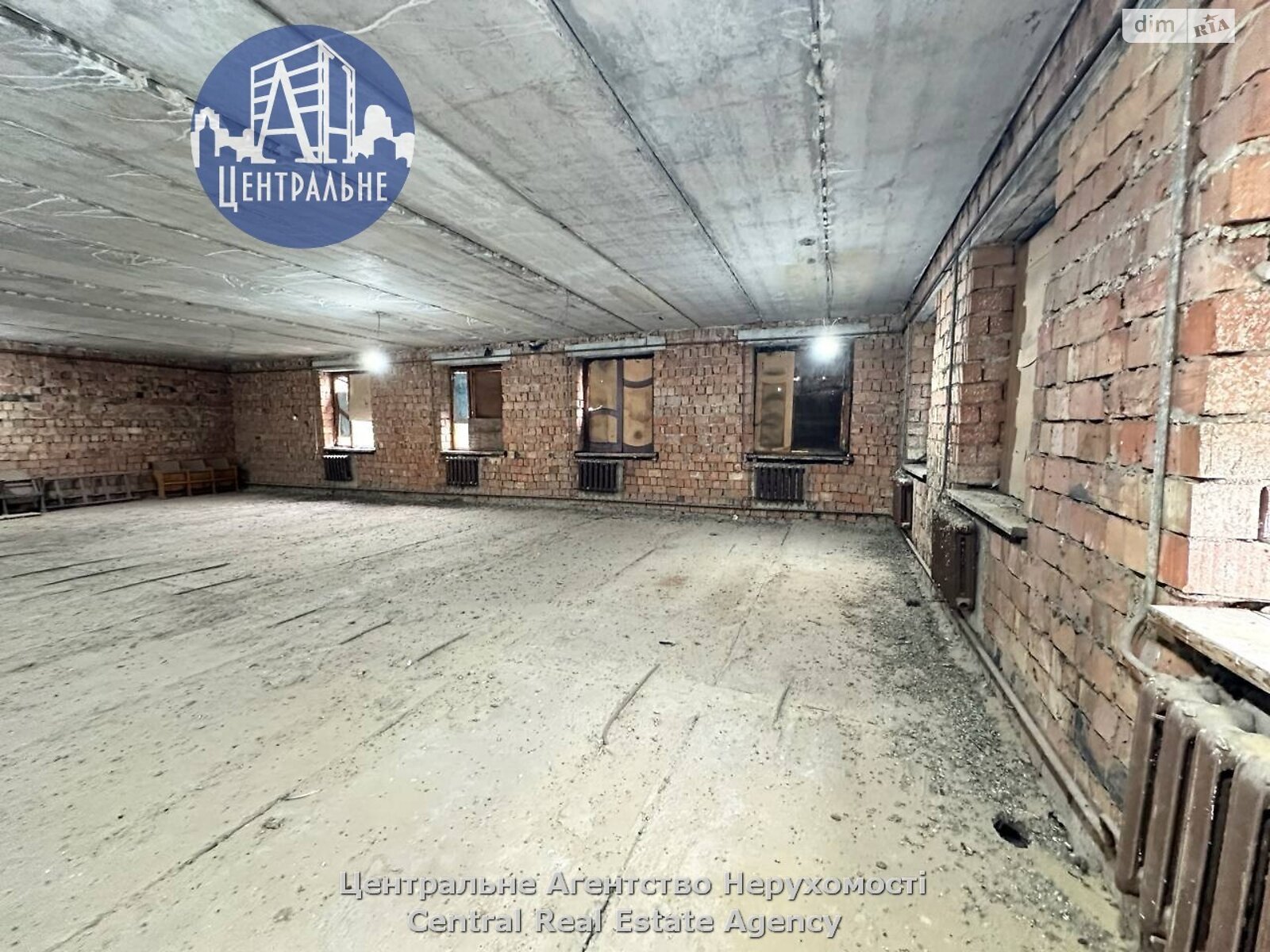 Коммерческое помещение в Черновцах, сдам в аренду по Ярослава Мудрого улица 31А, район Садгорский, цена: 46 277 грн за объект фото 1