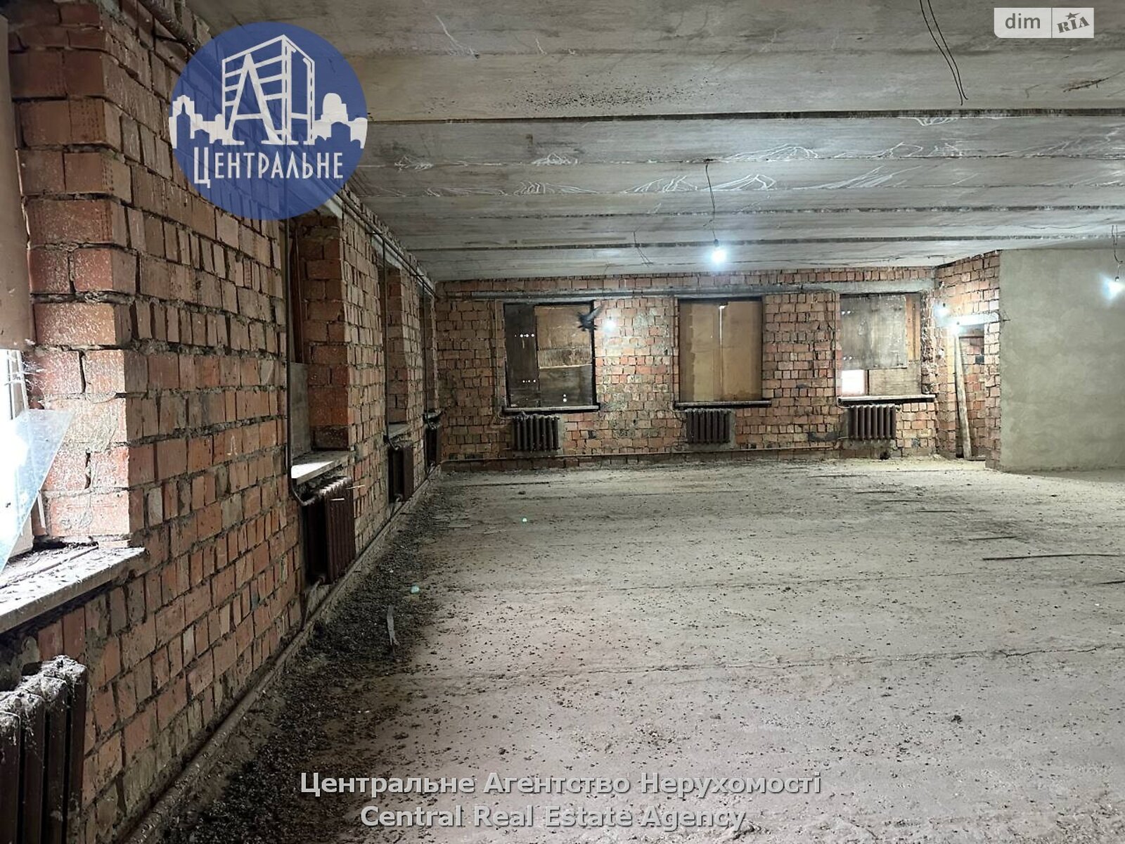 Коммерческое помещение в Черновцах, сдам в аренду по Ярослава Мудрого улица 31А, район Садгорский, цена: 46 277 грн за объект фото 1