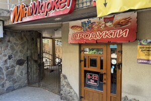 Коммерческое помещение в Черновцах, сдам в аренду по Энтузиастов улица 5Б, район Шевченковский, цена: 16 860 грн за объект фото 2