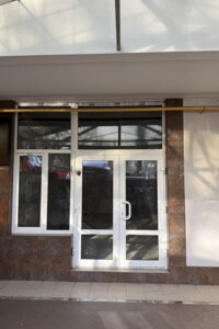 Коммерческое помещение в Черновцах, сдам в аренду по Коперника Николая улица 6, район Шевченковский, цена: 20 950 грн за объект фото 2