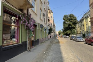 Комерційне приміщення в Чернівцях, здам в оренду по Лисенка Миколи вулиця 3, район Шевченківський, ціна: 27 073 грн за об’єкт фото 2