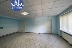 Коммерческое помещение в Черновцах, сдам в аренду по Сергея Скальда (Комарова Владимира) улица 29, район Шевченковский, цена: 14 665 грн за объект фото 2