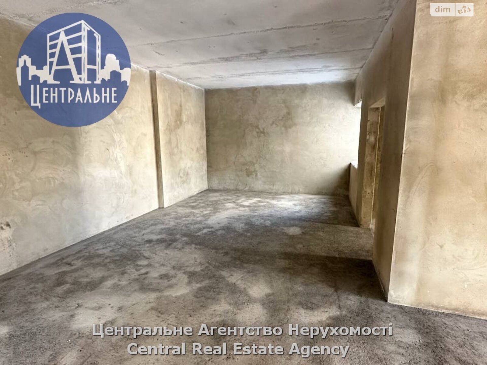 Комерційне приміщення в Чернівцях, здам в оренду по Сергія Скальда (Комарова Володимира) вулиця, район Шевченківський, ціна: 131 750 грн за об’єкт фото 1