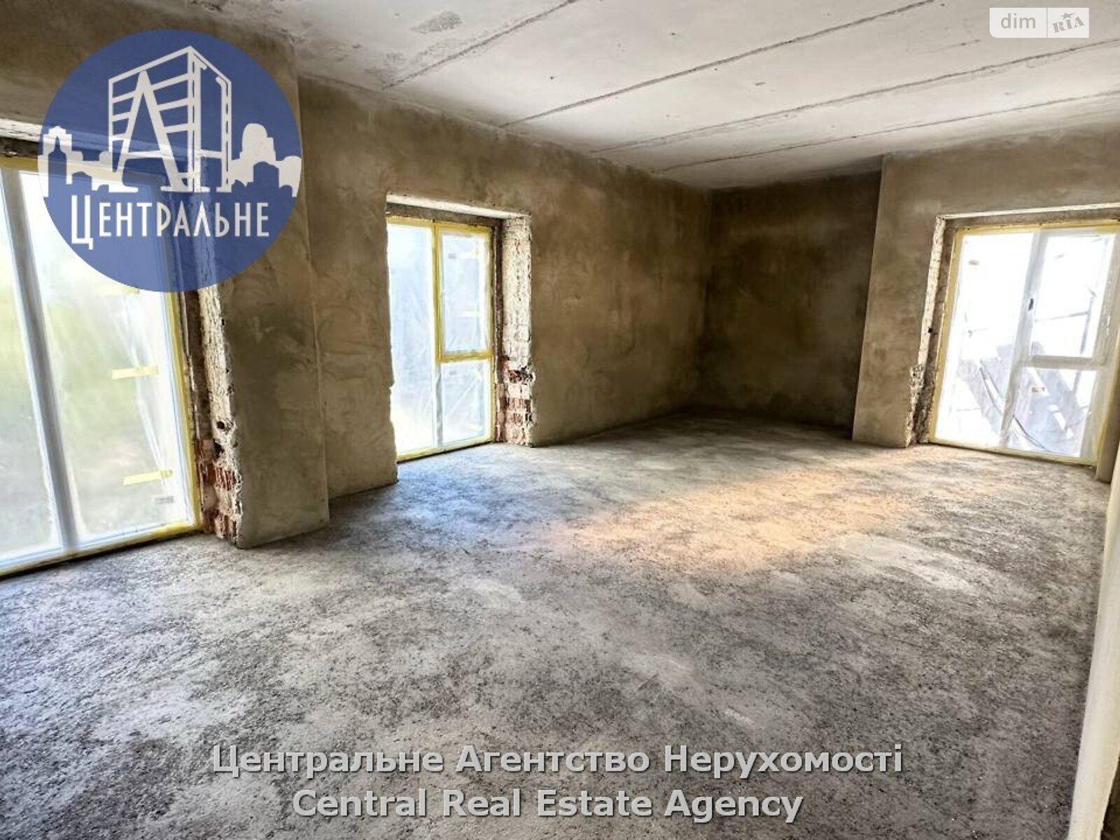 Комерційне приміщення в Чернівцях, здам в оренду по Сергія Скальда (Комарова Володимира) вулиця, район Шевченківський, ціна: 131 750 грн за об’єкт фото 1