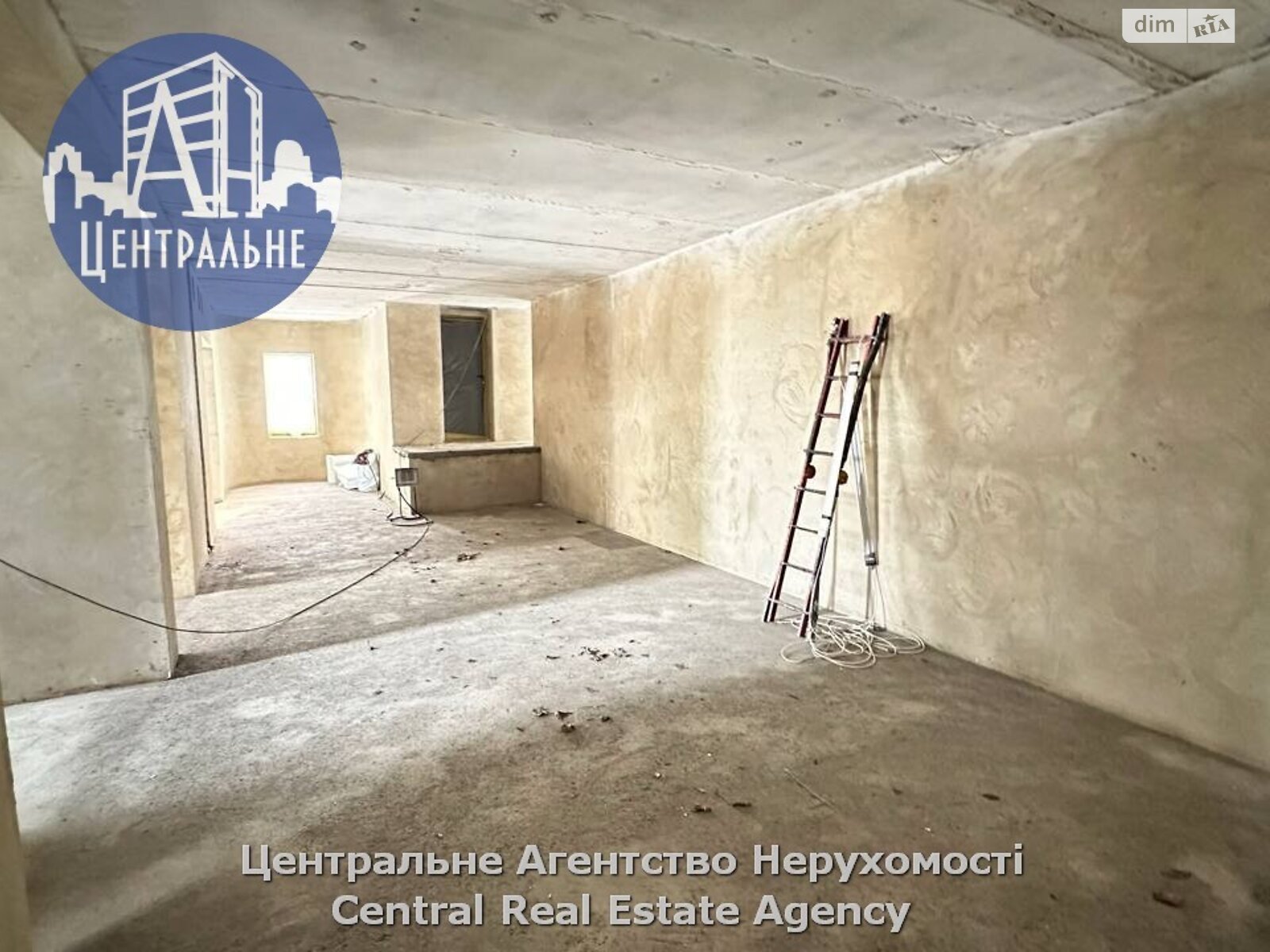 Комерційне приміщення в Чернівцях, здам в оренду по Сергія Скальда (Комарова Володимира) вулиця, район Шевченківський, ціна: 131 750 грн за об’єкт фото 1