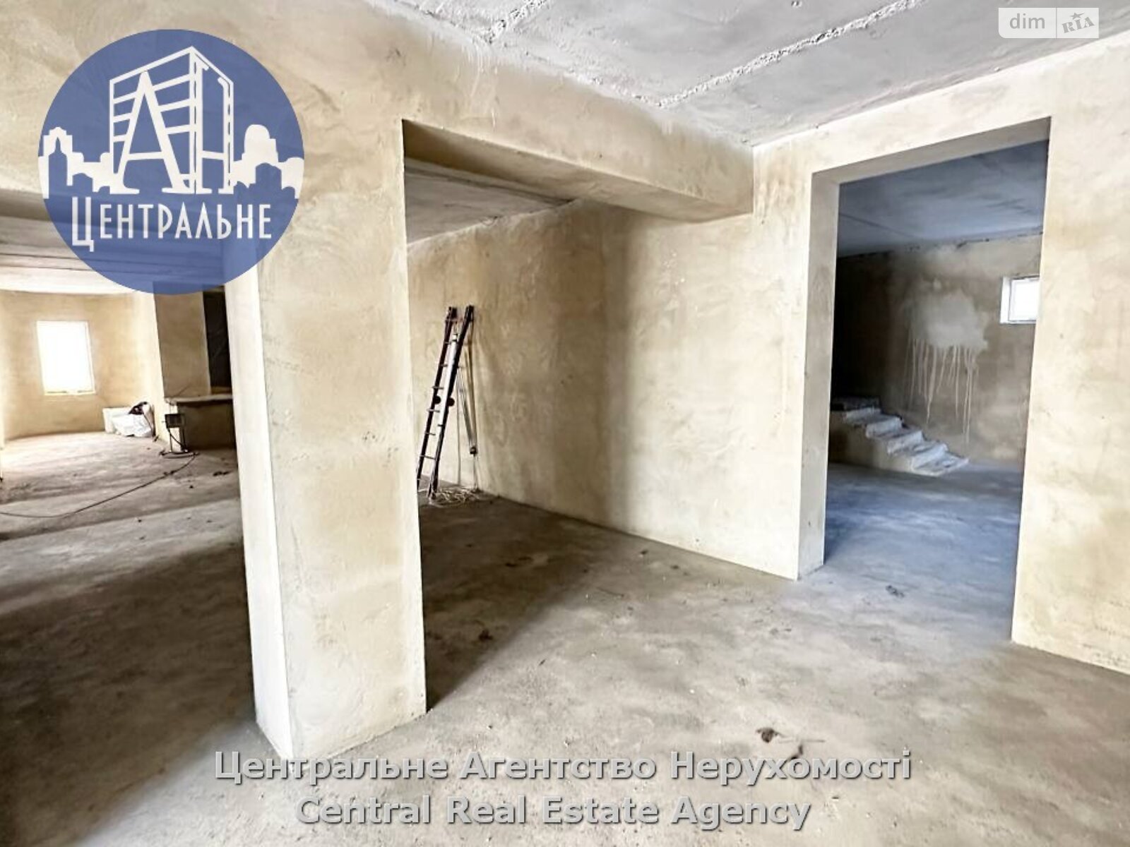 Комерційне приміщення в Чернівцях, здам в оренду по Сергія Скальда (Комарова Володимира) вулиця, район Шевченківський, ціна: 131 750 грн за об’єкт фото 1