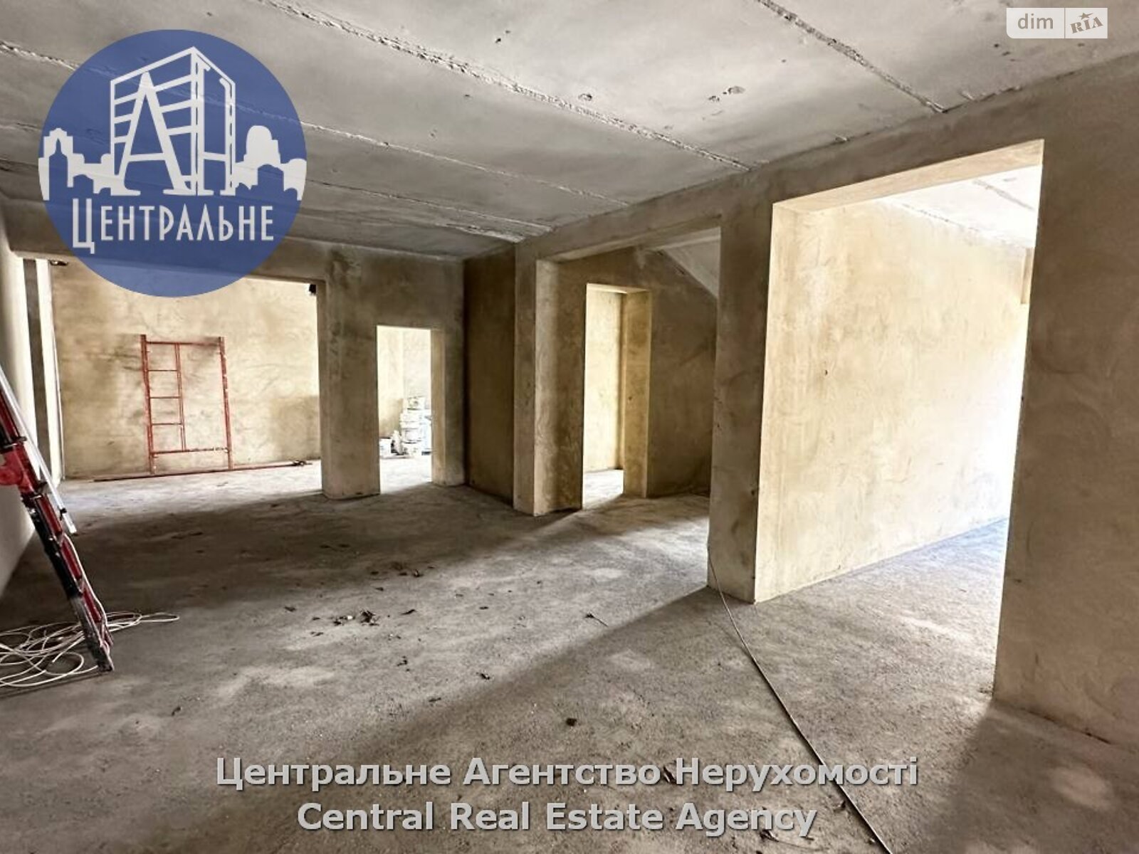 Комерційне приміщення в Чернівцях, здам в оренду по Сергія Скальда (Комарова Володимира) вулиця, район Шевченківський, ціна: 131 750 грн за об’єкт фото 1