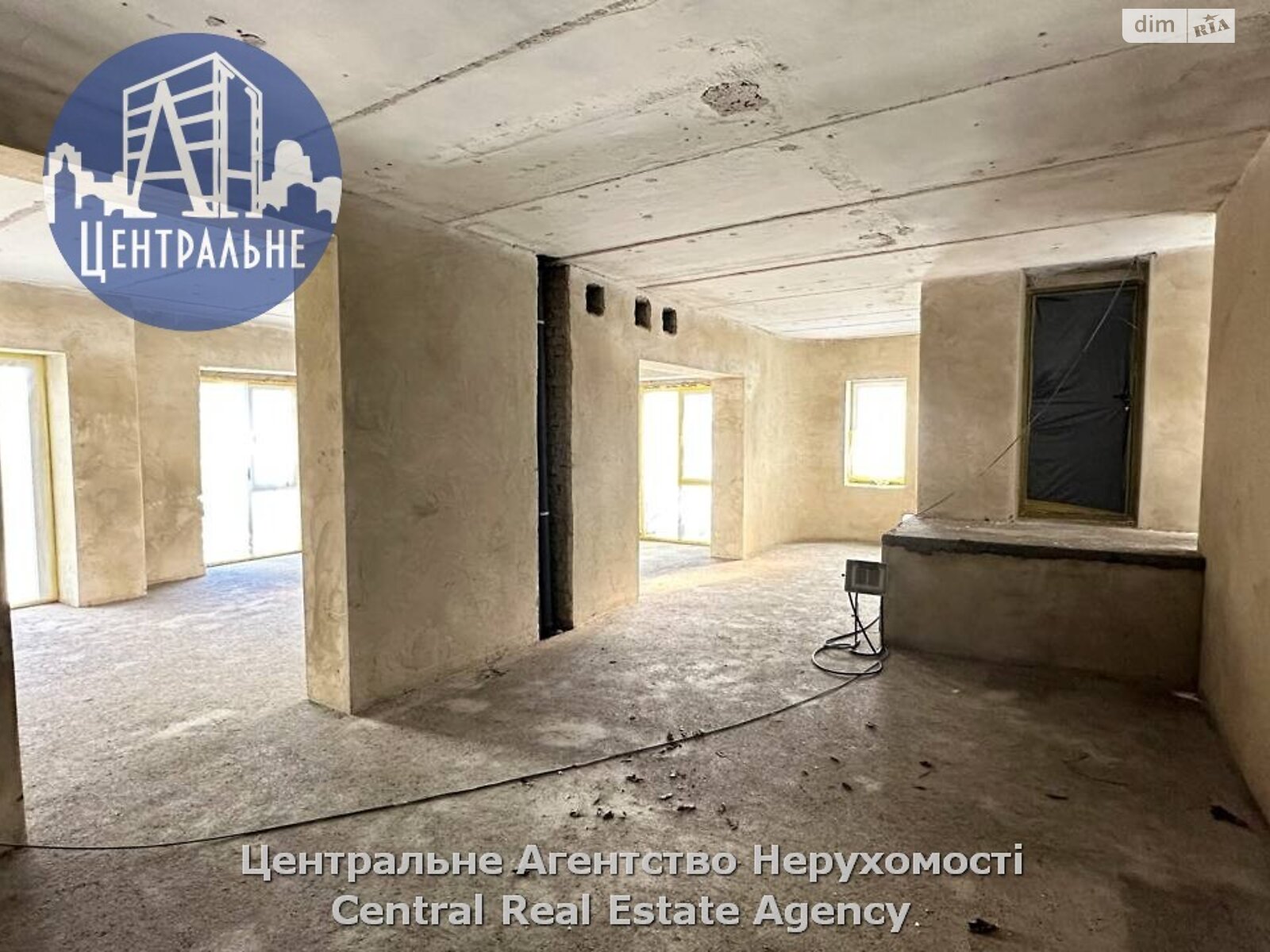 Комерційне приміщення в Чернівцях, здам в оренду по Сергія Скальда (Комарова Володимира) вулиця, район Шевченківський, ціна: 131 750 грн за об’єкт фото 1