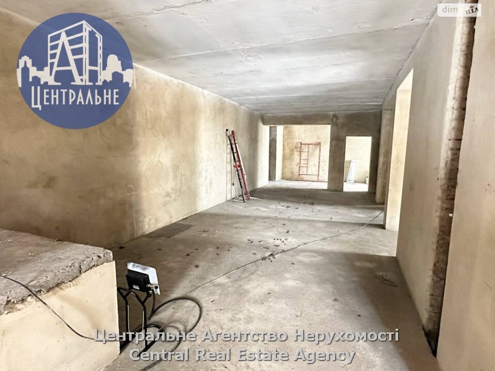 Комерційне приміщення в Чернівцях, здам в оренду по Сергія Скальда (Комарова Володимира) вулиця, район Шевченківський, ціна: 131 750 грн за об’єкт фото 1