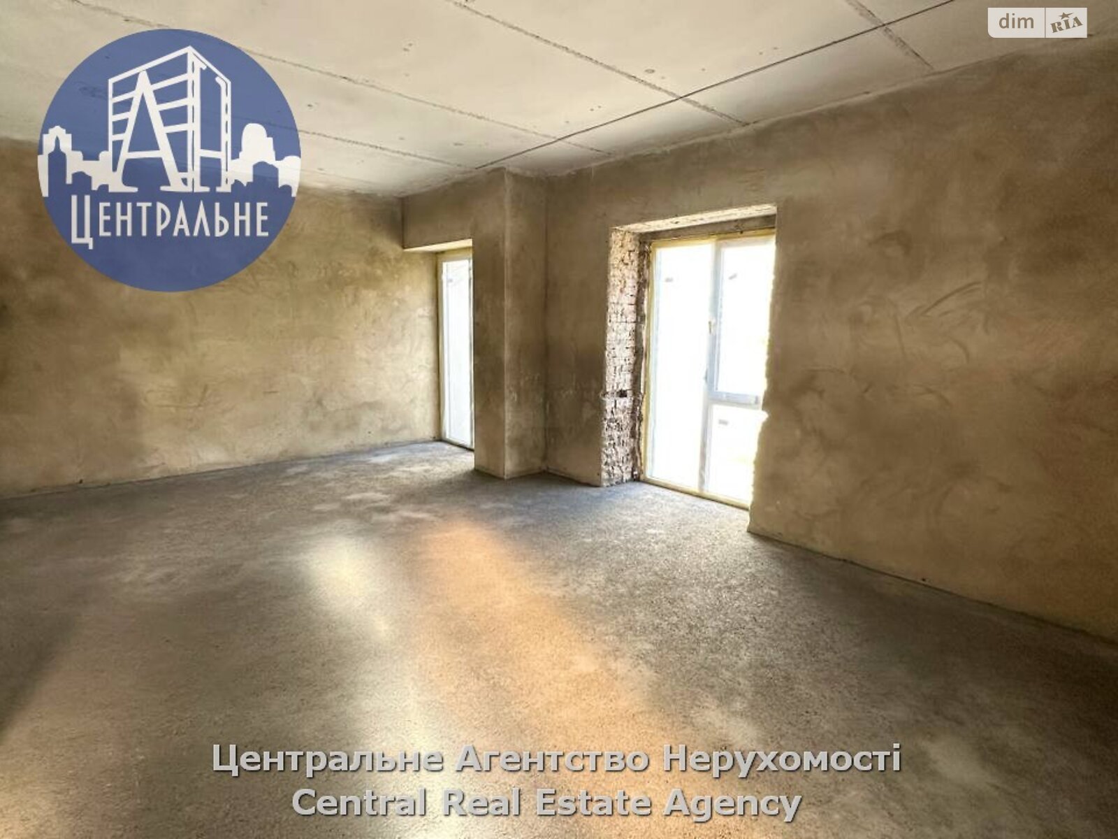 Комерційне приміщення в Чернівцях, здам в оренду по Сергія Скальда (Комарова Володимира) вулиця, район Шевченківський, ціна: 131 750 грн за об’єкт фото 1