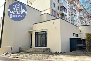 Коммерческое помещение в Черновцах, сдам в аренду по Сергея Скальда (Комарова Владимира) улица, район Шевченковский, цена: 76 014 грн за объект фото 2