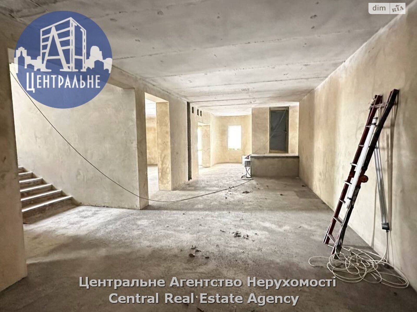 Коммерческое помещение в Черновцах, сдам в аренду по Сергея Скальда (Комарова Владимира) улица, район Шевченковский, цена: 76 014 грн за объект фото 1