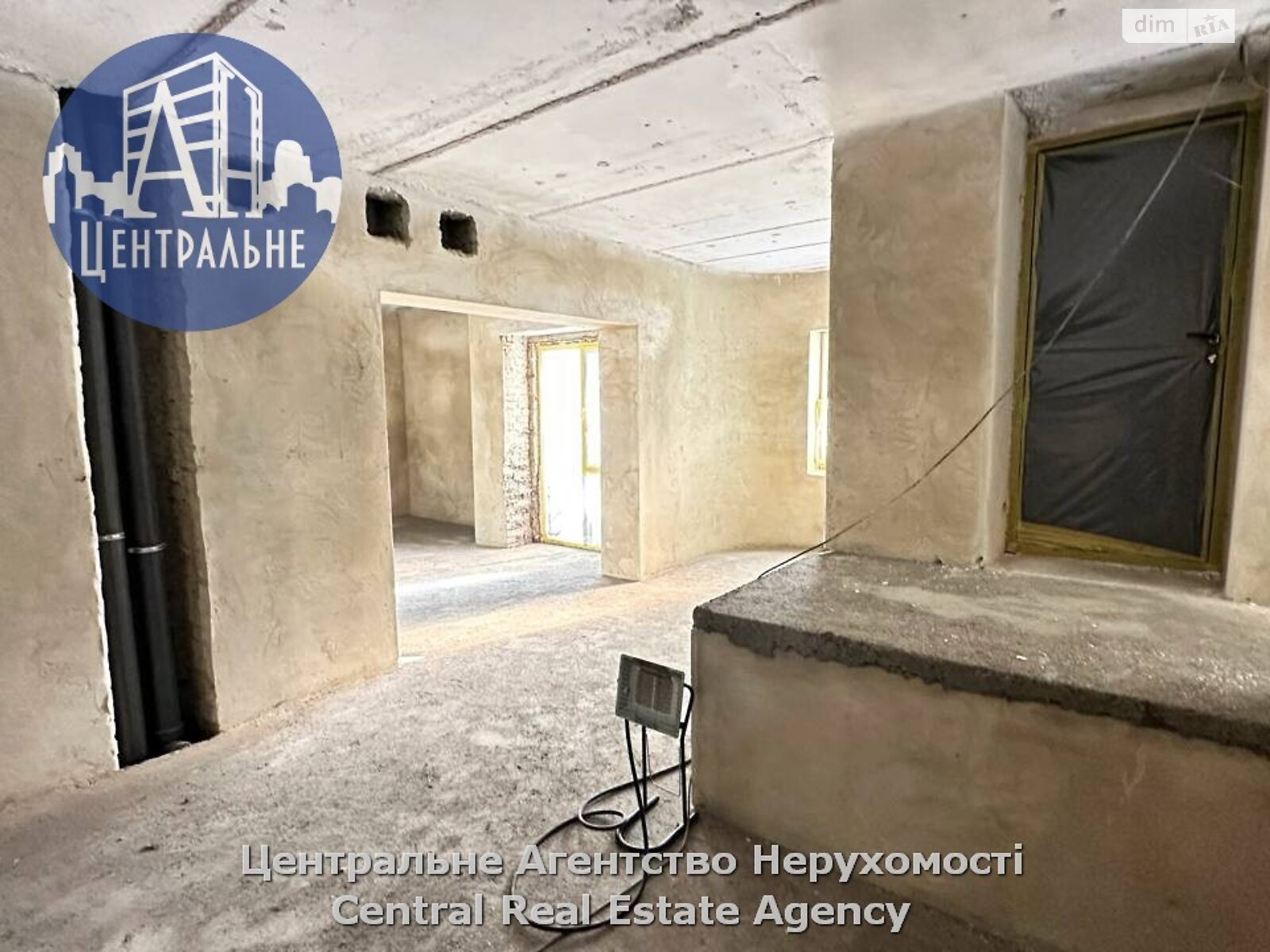 Коммерческое помещение в Черновцах, сдам в аренду по Сергея Скальда (Комарова Владимира) улица, район Шевченковский, цена: 76 014 грн за объект фото 1