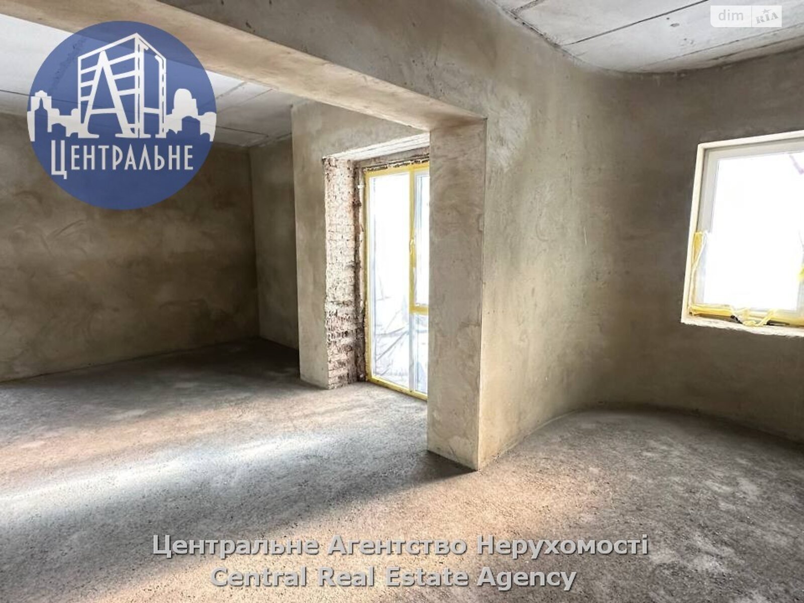 Коммерческое помещение в Черновцах, сдам в аренду по Сергея Скальда (Комарова Владимира) улица, район Шевченковский, цена: 76 014 грн за объект фото 1