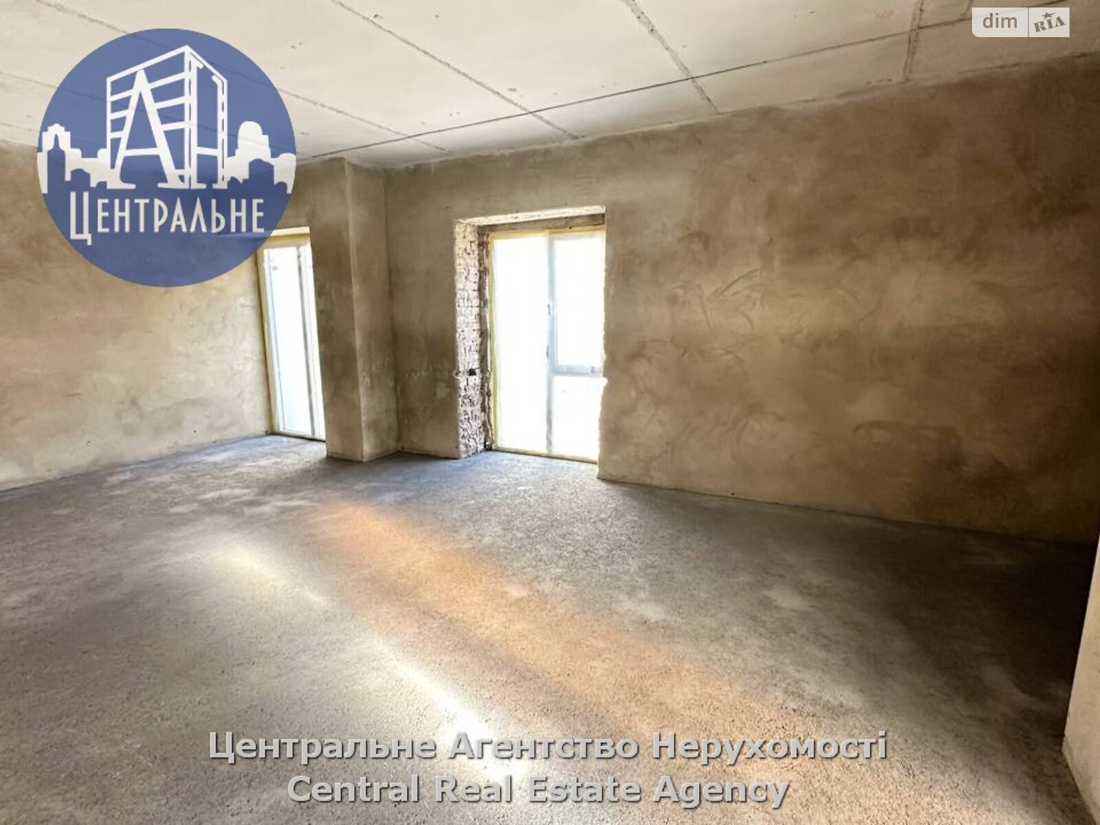 Коммерческое помещение в Черновцах, сдам в аренду по Сергея Скальда (Комарова Владимира) улица, район Шевченковский, цена: 76 014 грн за объект фото 1